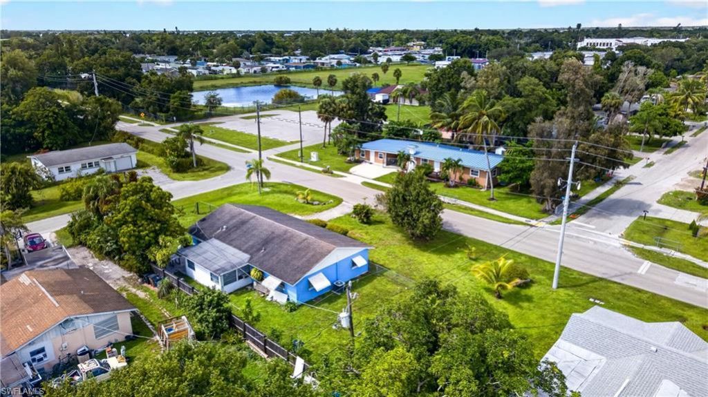 4550 Glenwood Ave , Fort Myers, FL 33905 Photo