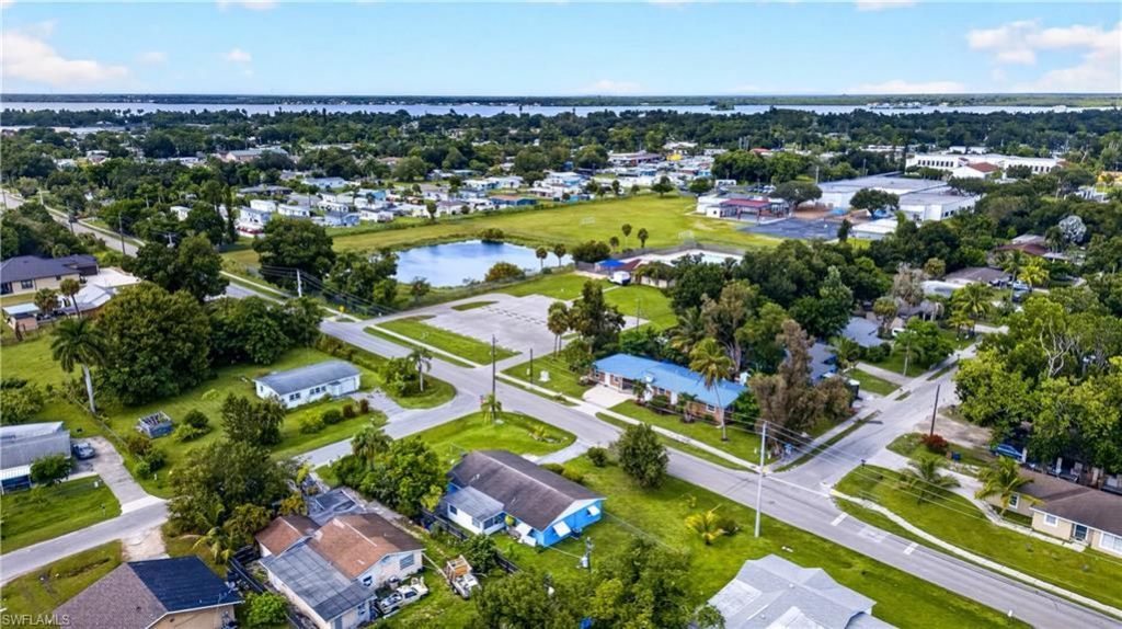 4550 Glenwood Ave , Fort Myers, FL 33905 Photo