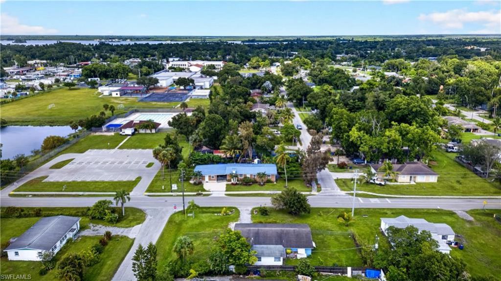 4550 Glenwood Ave , Fort Myers, FL 33905 Photo