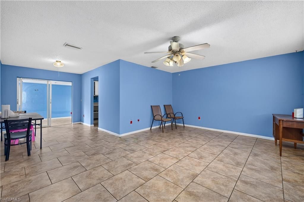 4550 Glenwood Ave , Fort Myers, FL 33905 Photo