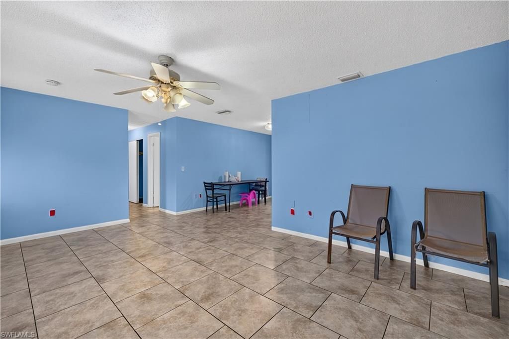 4550 Glenwood Ave , Fort Myers, FL 33905 Photo