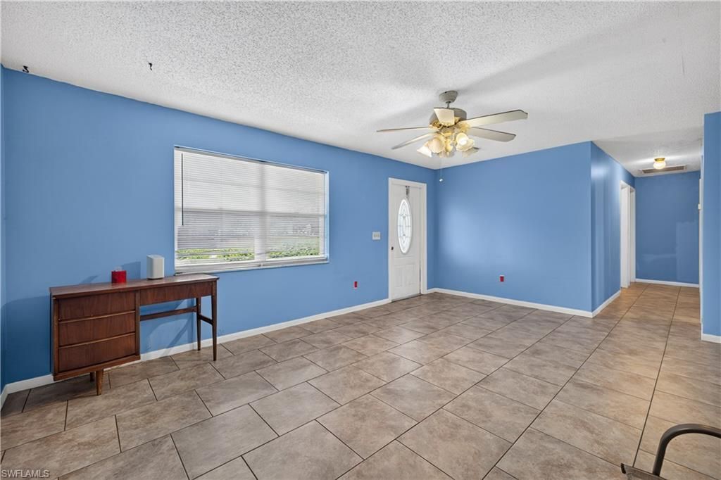 4550 Glenwood Ave , Fort Myers, FL 33905 Photo