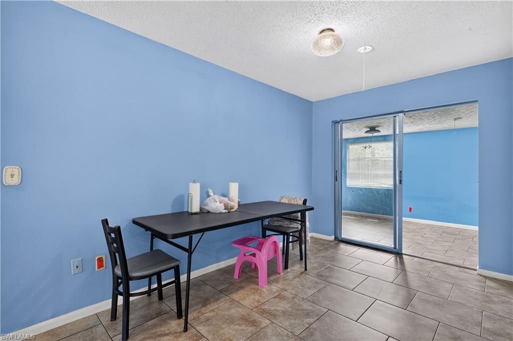 4550 Glenwood Ave , Fort Myers, FL 33905 Photo