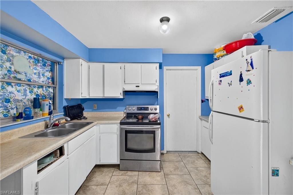 4550 Glenwood Ave , Fort Myers, FL 33905 Photo