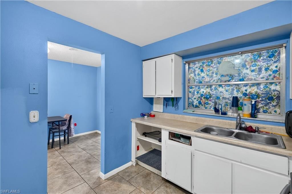 4550 Glenwood Ave , Fort Myers, FL 33905 Photo