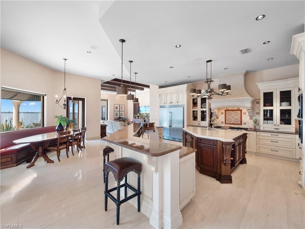 3836 Harold Ave, Fort Myers, FL 33901 Photo