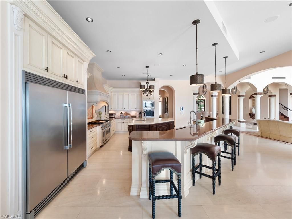 3836 Harold Ave, Fort Myers, FL 33901 Photo
