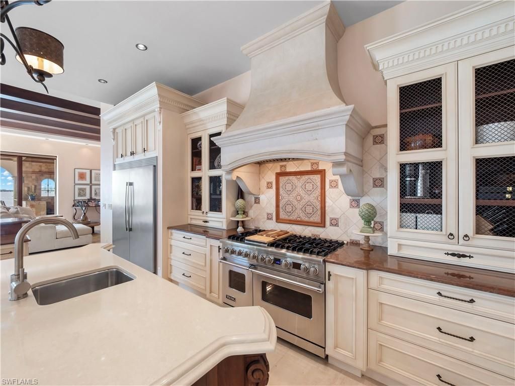 3836 Harold Ave, Fort Myers, FL 33901 Photo