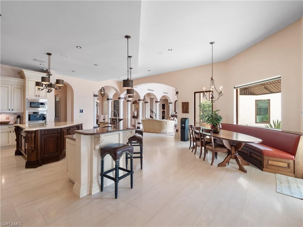 3836 Harold Ave, Fort Myers, FL 33901 Photo