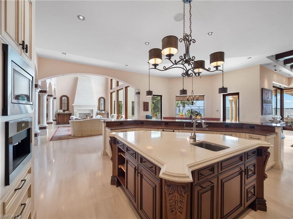 3836 Harold Ave, Fort Myers, FL 33901 Photo