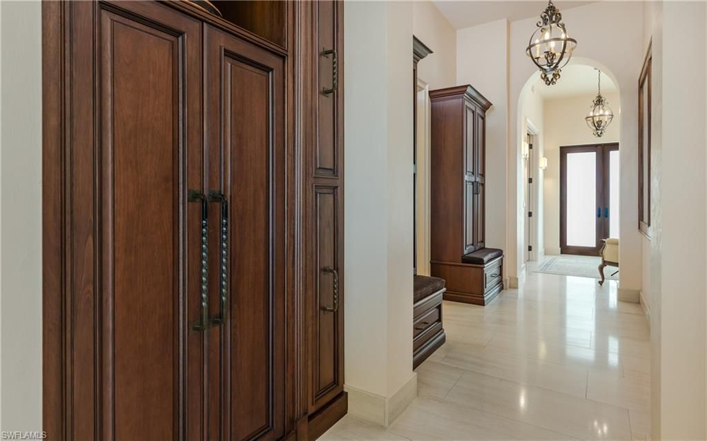 3836 Harold Ave, Fort Myers, FL 33901 Photo