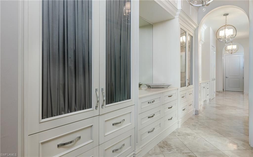 3836 Harold Ave, Fort Myers, FL 33901 Photo