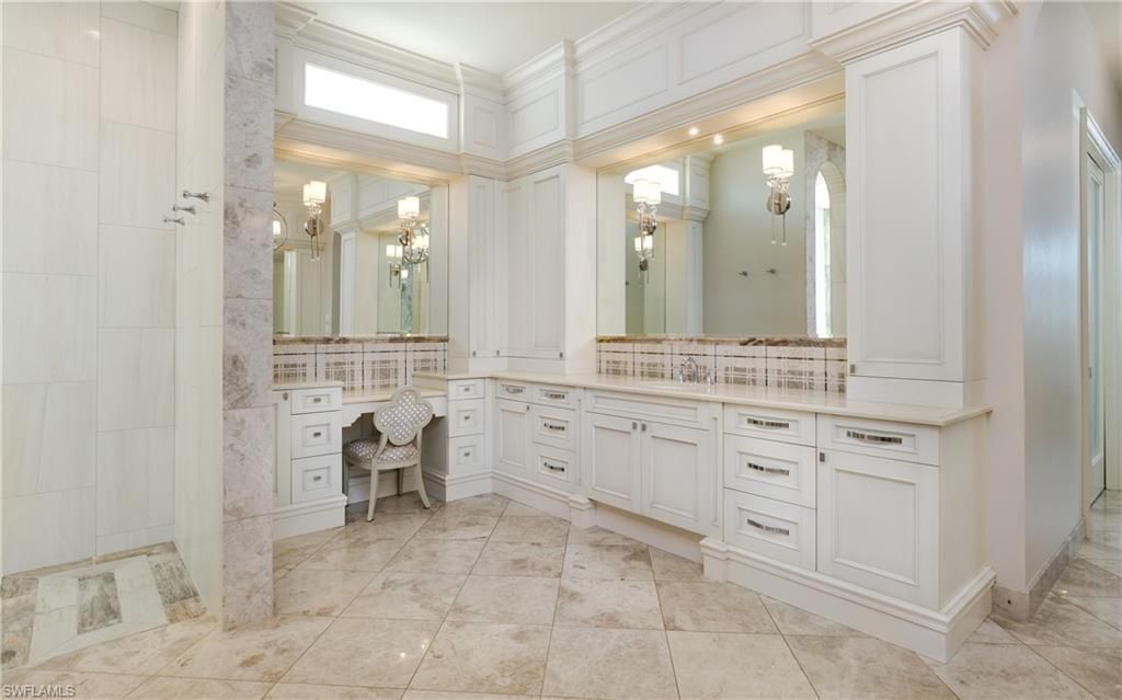 3836 Harold Ave, Fort Myers, FL 33901 Photo