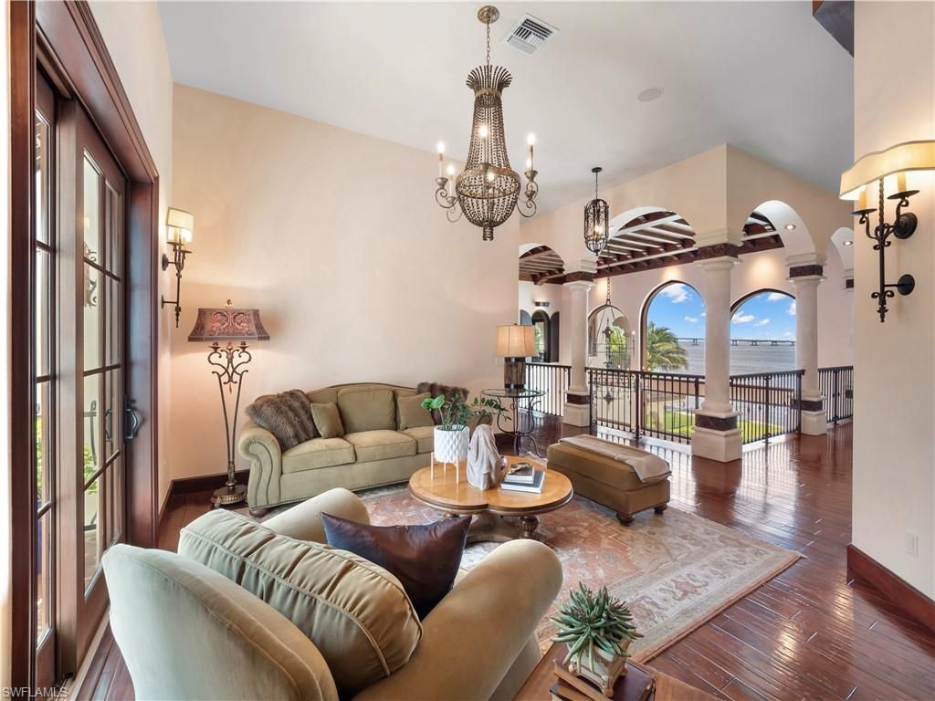 3836 Harold Ave, Fort Myers, FL 33901 Photo