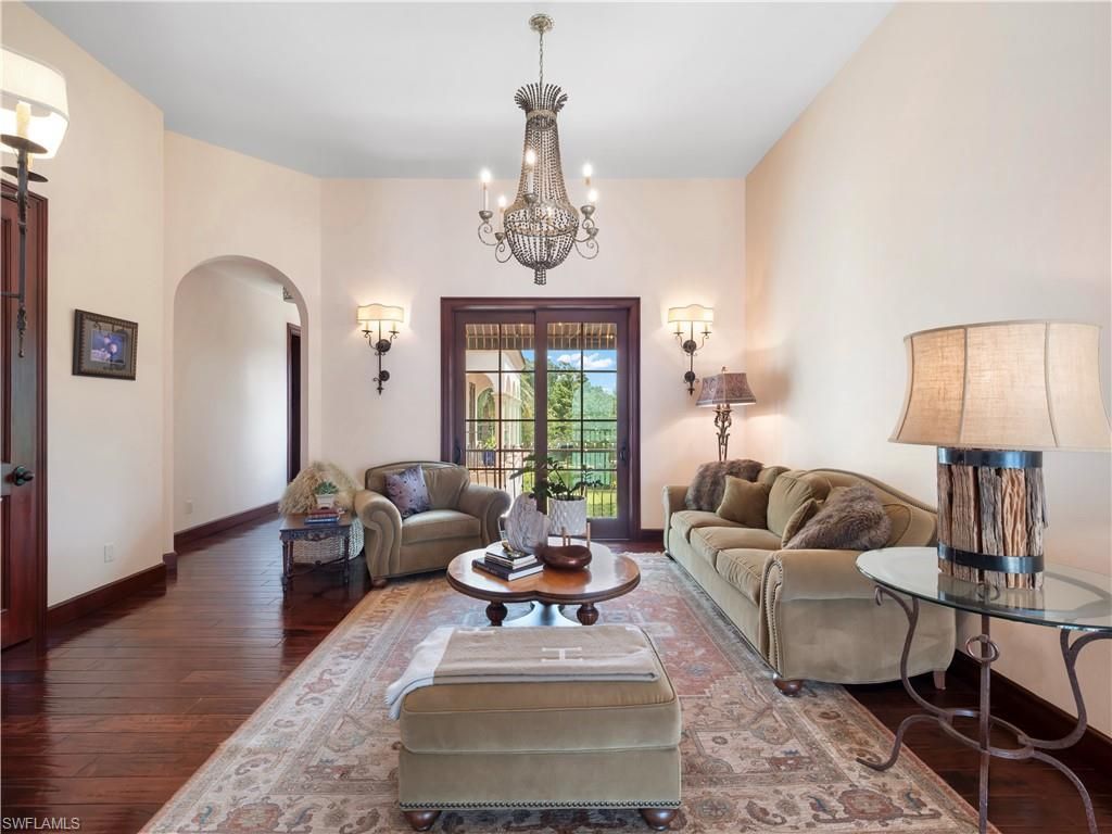 3836 Harold Ave, Fort Myers, FL 33901 Photo