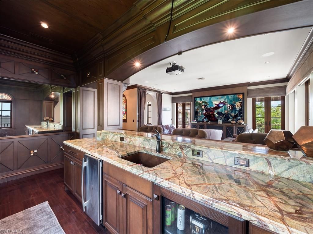 3836 Harold Ave, Fort Myers, FL 33901 Photo