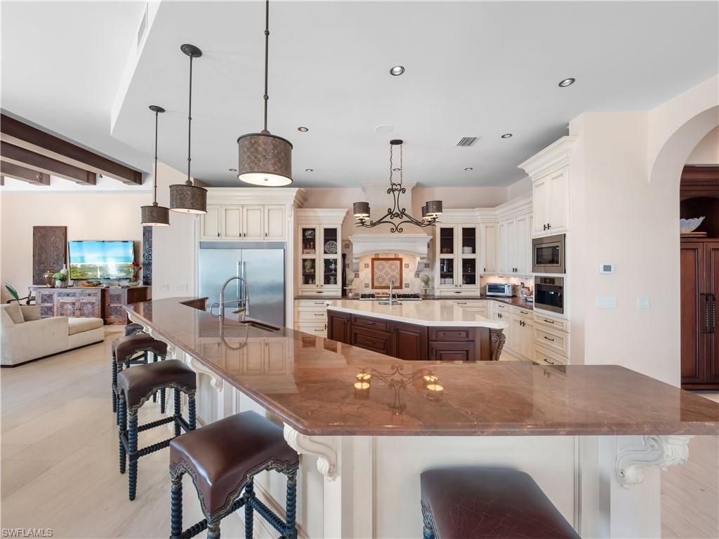 3836 Harold Ave, Fort Myers, FL 33901 Photo