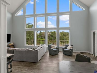 2607 Cedar Court, Plattsmouth, NE 68048