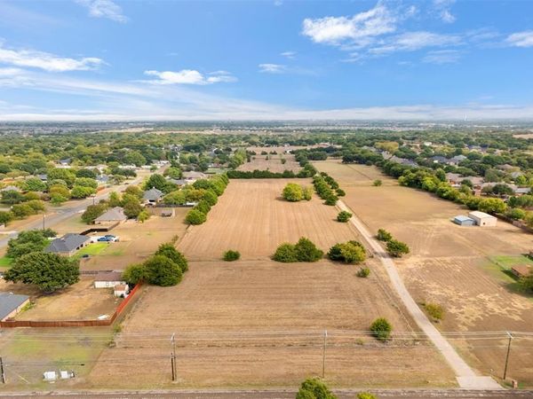 744 Cockrell Hill Road , Unit A, Ovilla, TX 75154