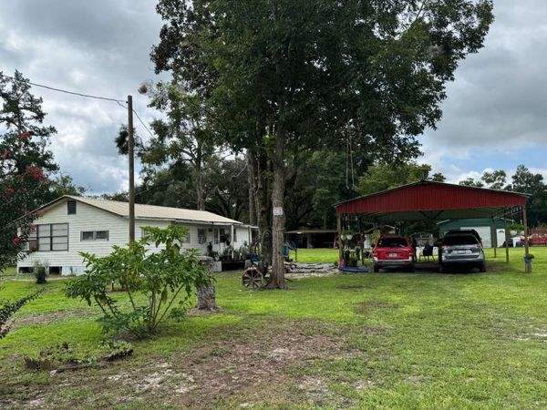 20811 25TH ROAD, Lake City, FL 32064