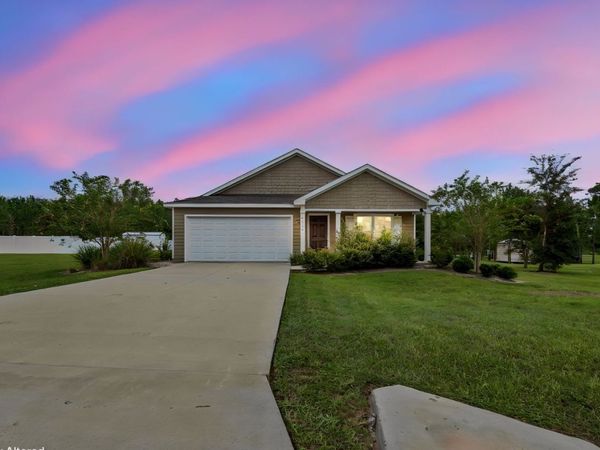 7618 67TH PLACE LIVE, Live Oak, FL 32060