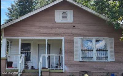 715 Erie Street, Jackson, MS 39203 Main Photo
