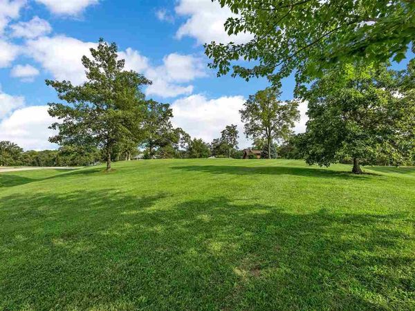 344 Hubler Lane, Lisbon, IA 53353
