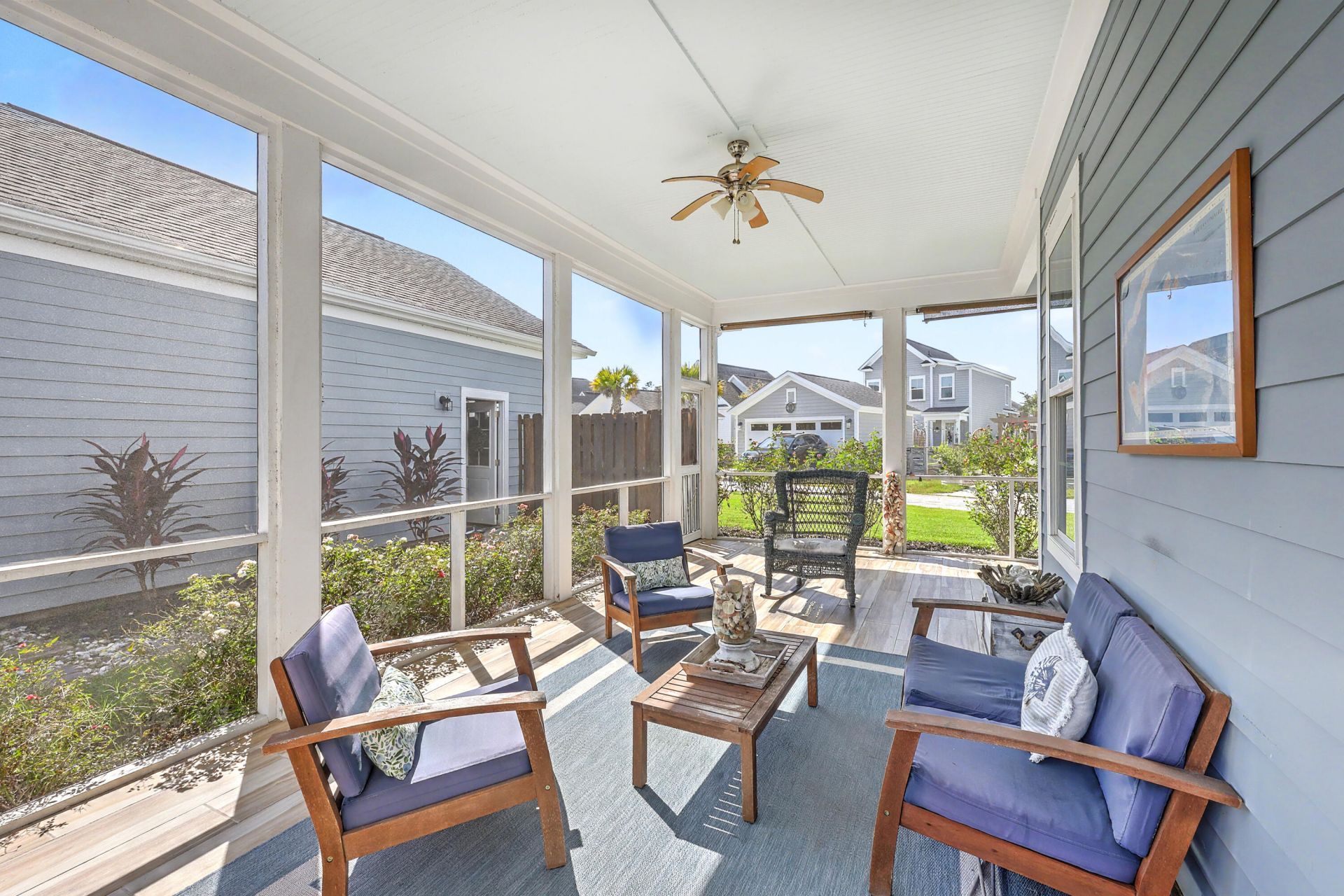 310 Woodgate Way Photo 31