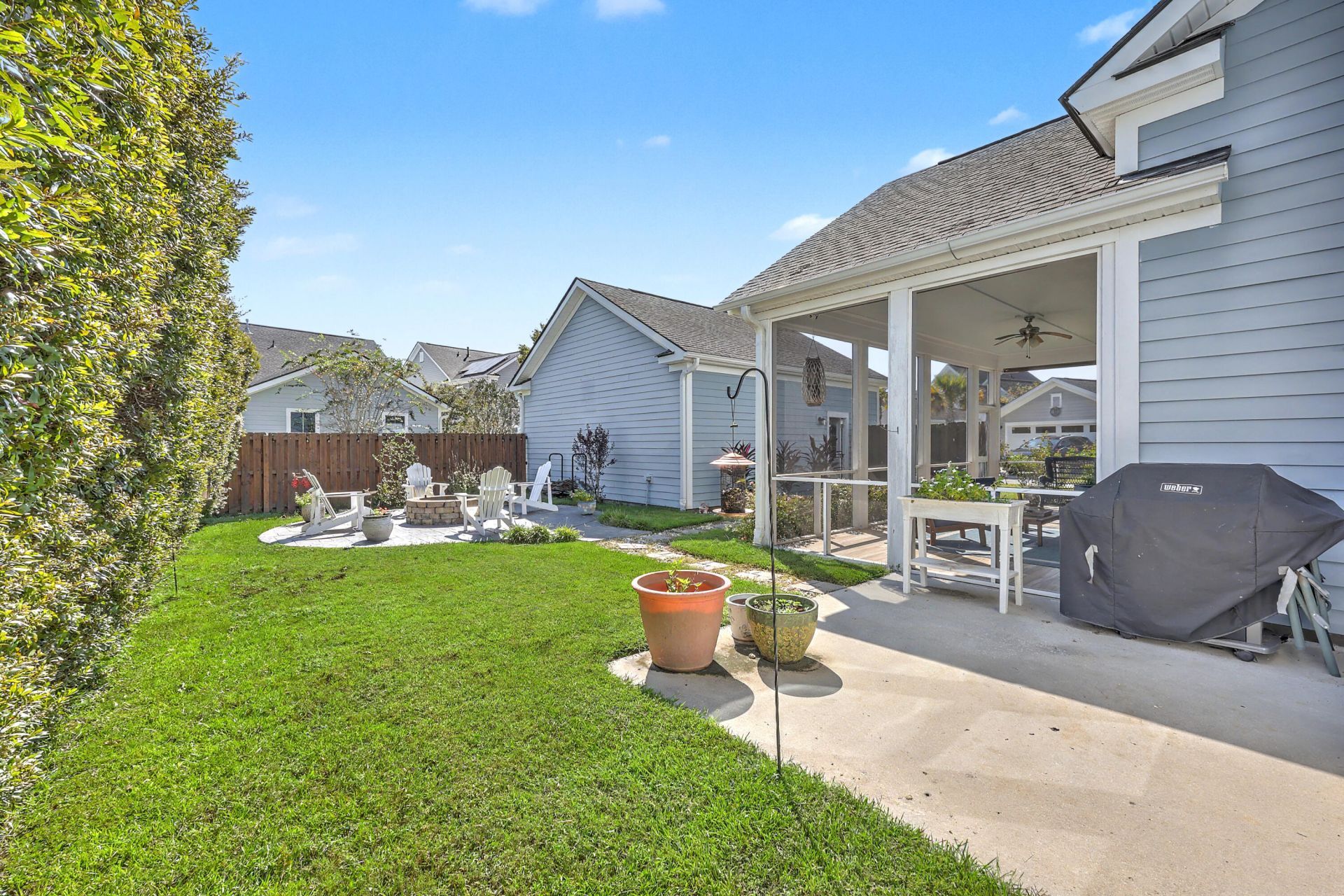 310 Woodgate Way Photo 35