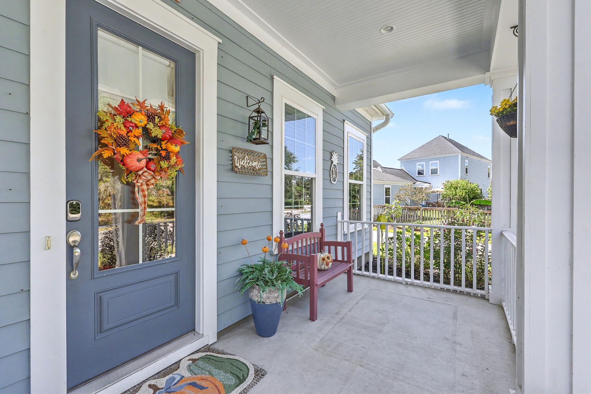 310 Woodgate Way Photo 4