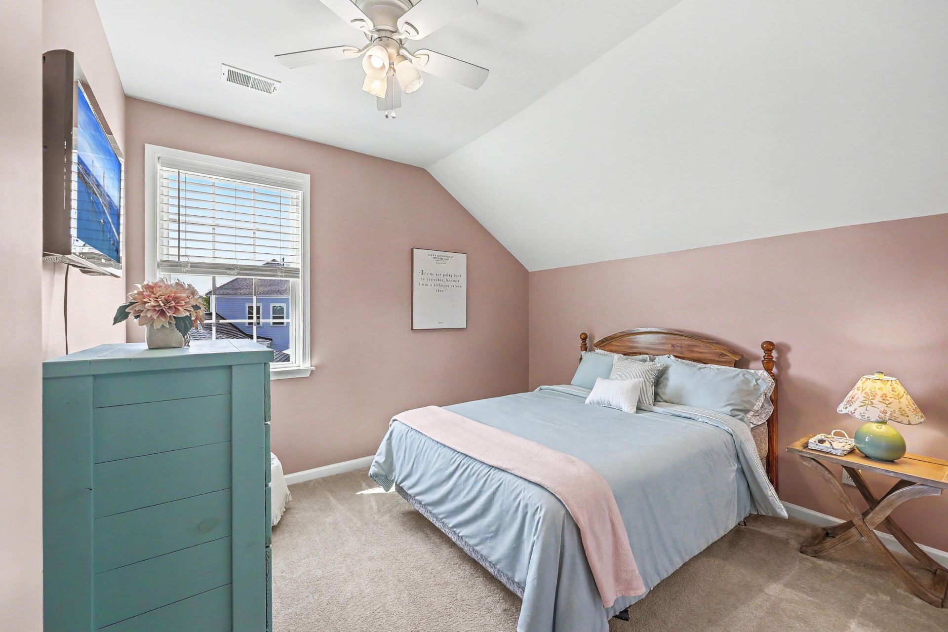 310 Woodgate Way Photo 41