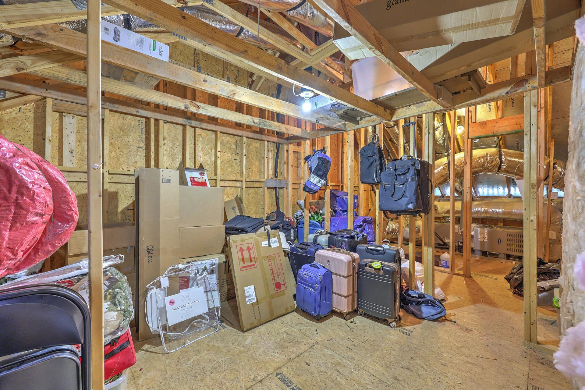 310 Woodgate Way Photo 42