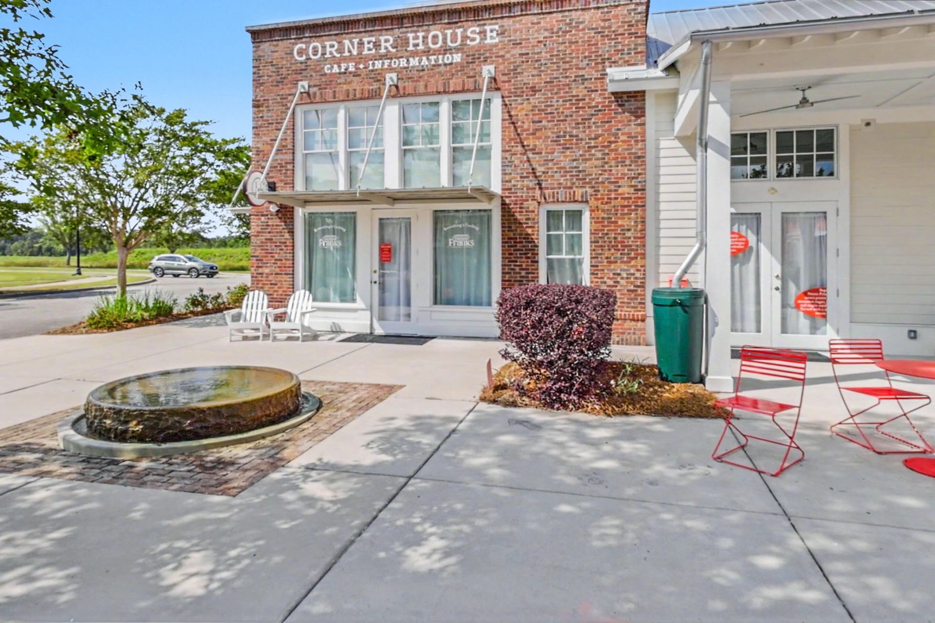 310 Woodgate Way Photo 47