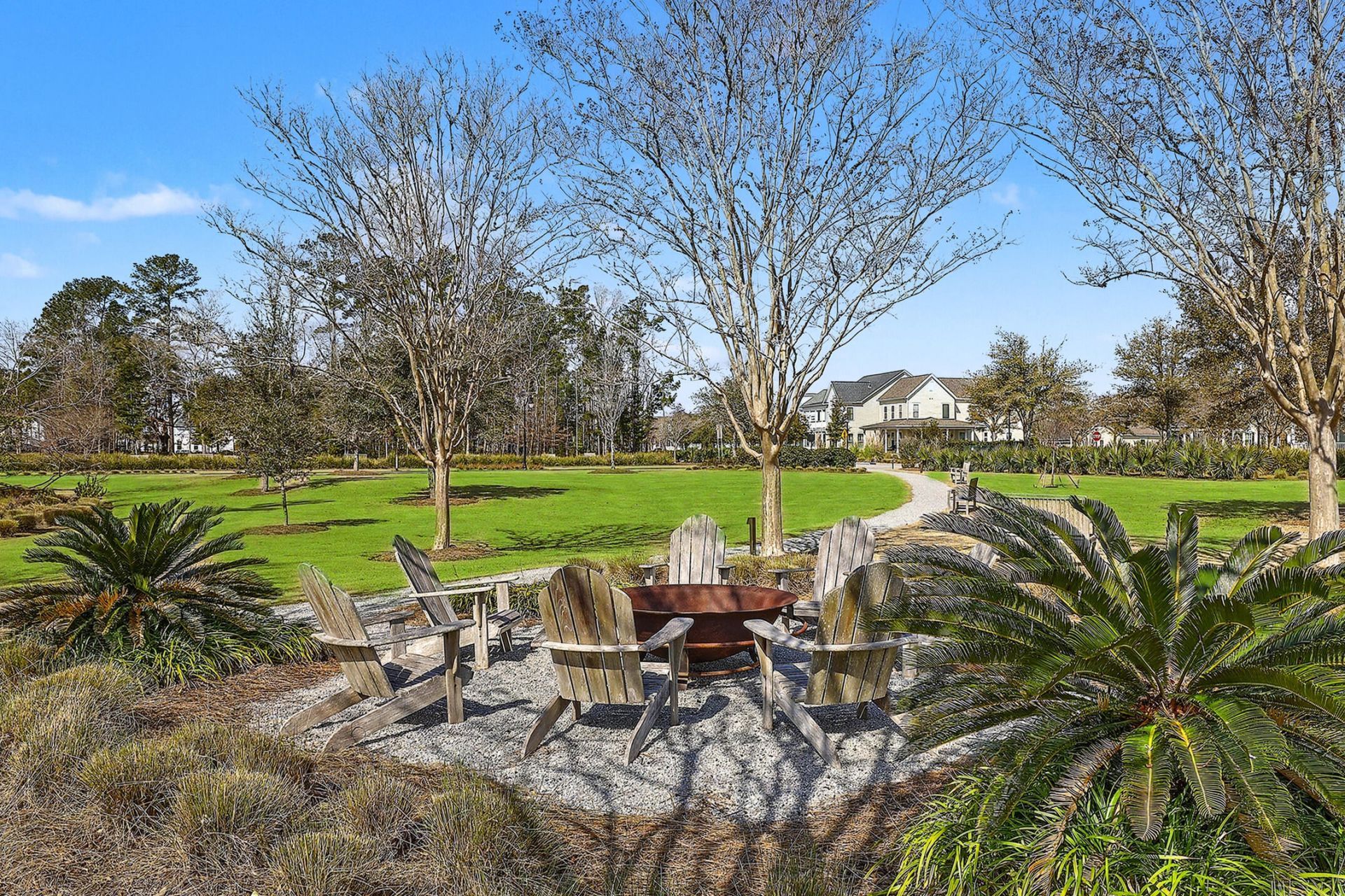 310 Woodgate Way Photo 54