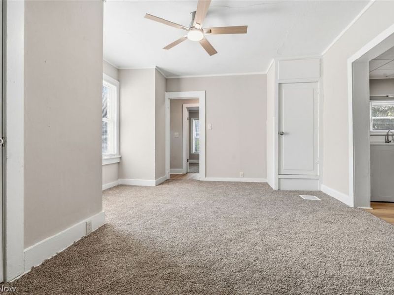 623 Nold Avenue, Wooster, OH 44691 Photo 10