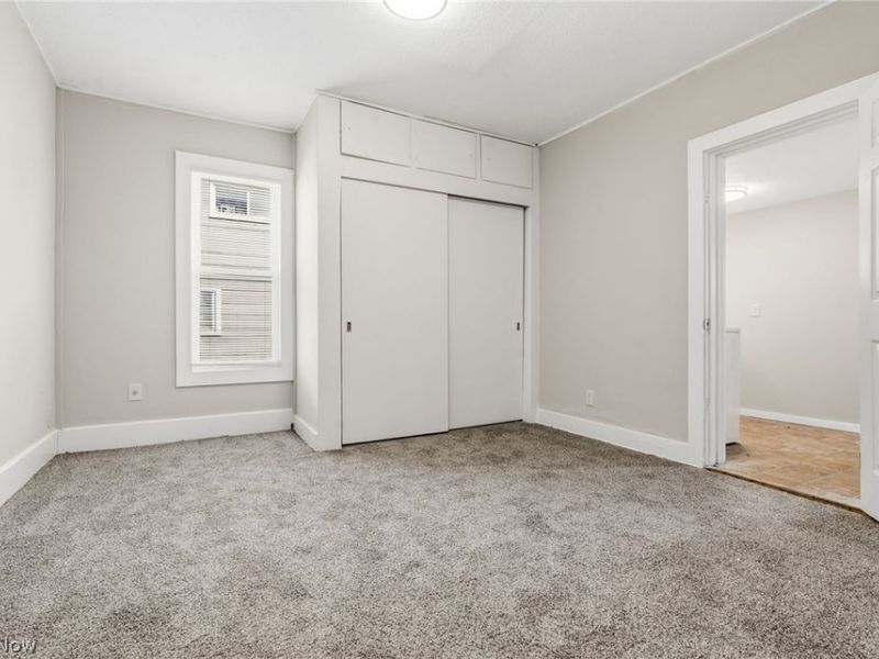 623 Nold Avenue, Wooster, OH 44691 Photo 11