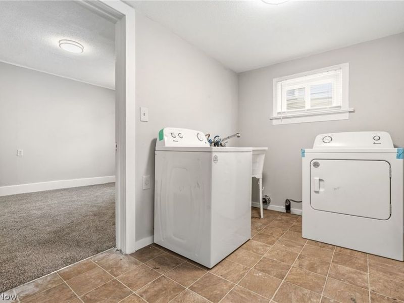 623 Nold Avenue, Wooster, OH 44691 Photo 12