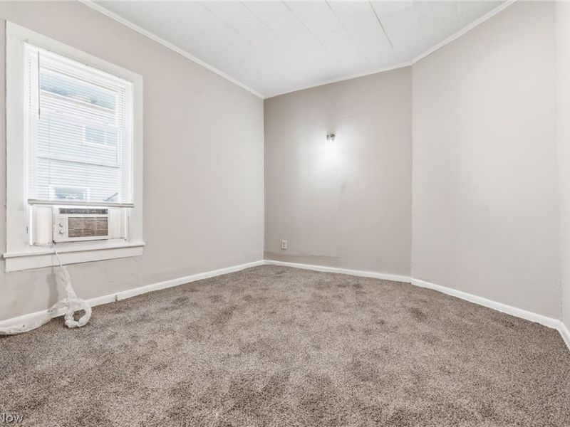 623 Nold Avenue, Wooster, OH 44691 Photo 13