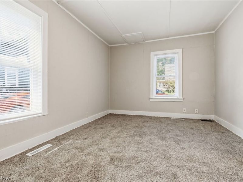 623 Nold Avenue, Wooster, OH 44691 Photo 16