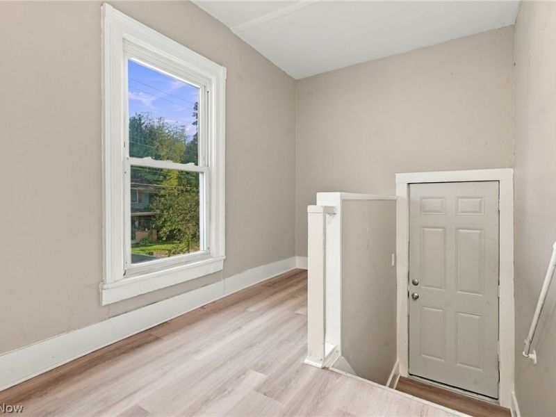 623 Nold Avenue, Wooster, OH 44691 Photo 17