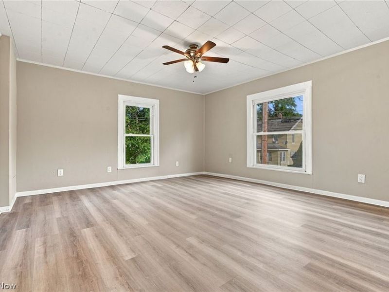 623 Nold Avenue, Wooster, OH 44691 Photo 18