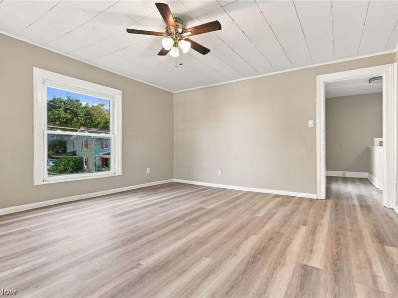 623 Nold Avenue, Wooster, OH 44691 Photo 19