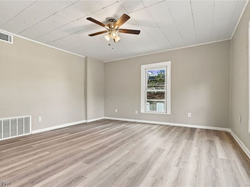 623 Nold Avenue, Wooster, OH 44691 Photo 20