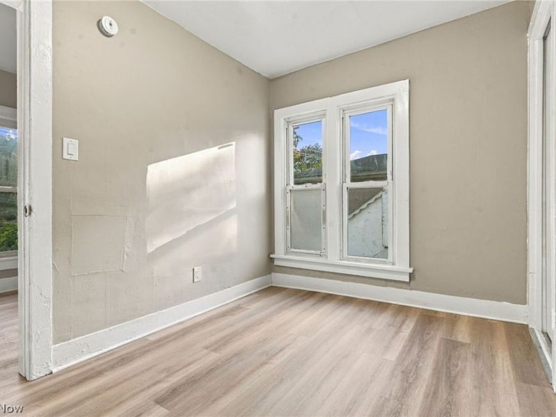 623 Nold Avenue, Wooster, OH 44691 Photo 21