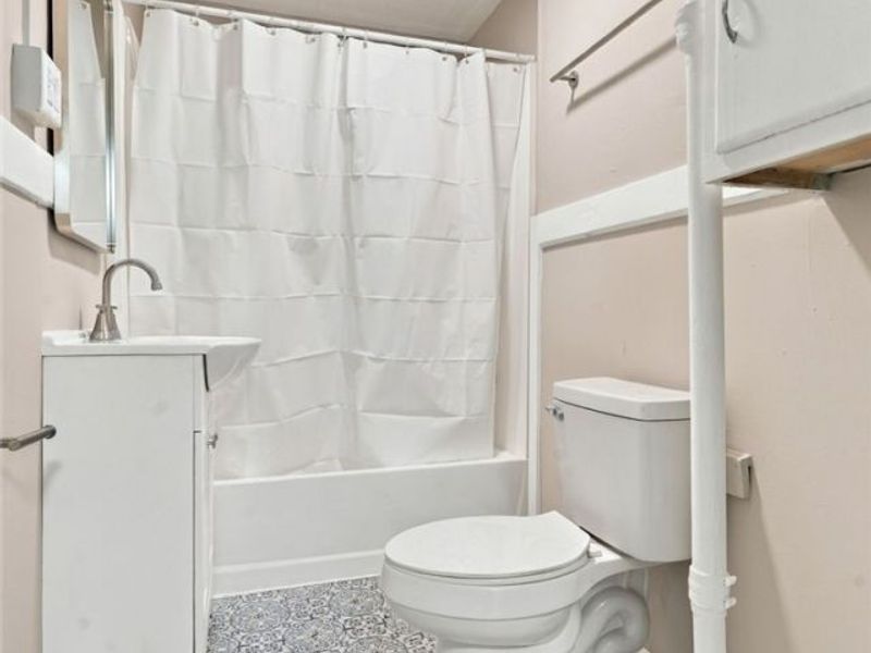 623 Nold Avenue, Wooster, OH 44691 Photo 23