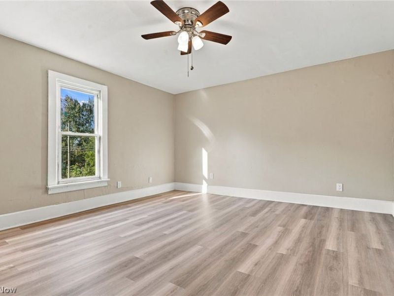 623 Nold Avenue, Wooster, OH 44691 Photo 24