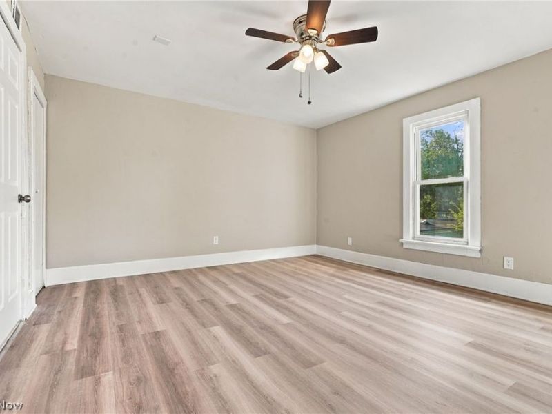 623 Nold Avenue, Wooster, OH 44691 Photo 25