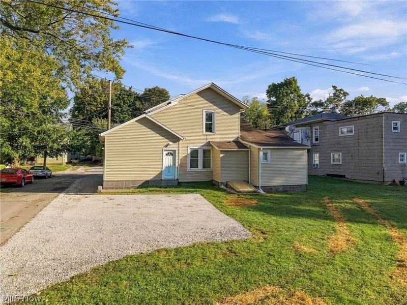 623 Nold Avenue, Wooster, OH 44691 Photo 26