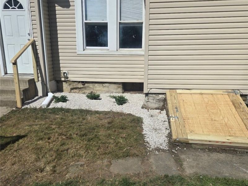 623 Nold Avenue, Wooster, OH 44691 Photo 27