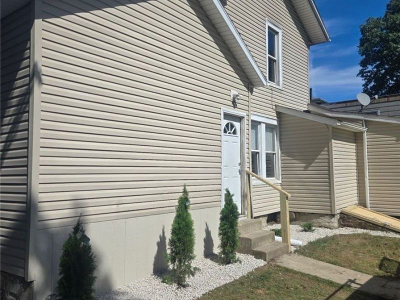 623 Nold Avenue, Wooster, OH 44691 Photo 28